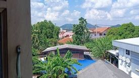 2 Bedroom Townhouse for sale in Pak Phraek, Kanchanaburi