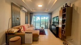 5 Bedroom House for sale in Chuanchompark 2, Sai Noi, Nonthaburi