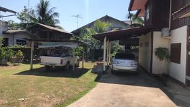 2 Bedroom House for sale in Chiang Khan, Loei