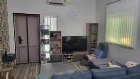 3 Bedroom House for sale in Nong Phai, Phetchabun