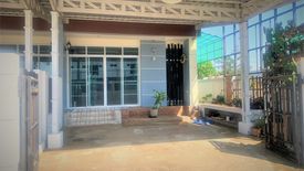 3 Bedroom Townhouse for sale in Pa Sak, Lamphun