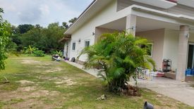 3 Bedroom House for sale in Sanom, Surin