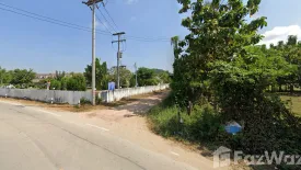 Land for sale in Chiang Khan, Loei