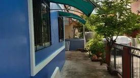 4 Bedroom House for sale in Phanthai Norasing, Samut Sakhon