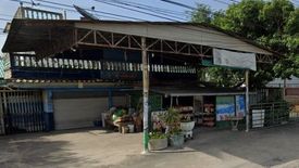 ขายบ้าน 3 ห้องนอน ใน ดอนโพธิ์ทอง, เมืองสุพรรณบุรี