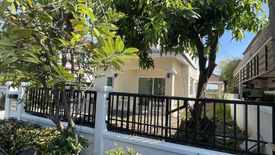 4 Bedroom House for sale in K.C. Garden Home, Sam Wa Tawan Tok, Bangkok