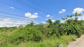 Land for sale in Phra Lap, Khon Kaen