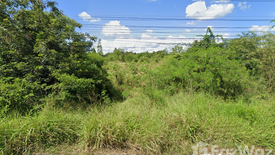 Land for sale in Phra Lap, Khon Kaen