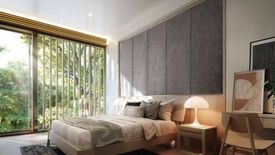 3 Bedroom Condo for sale in Mulberry Grove The Forestias Condominiums, Bang Kaeo, Samut Prakan