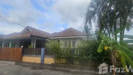 3 Bedroom House for sale in Somphong Bay View, Ban Chang, Rayong