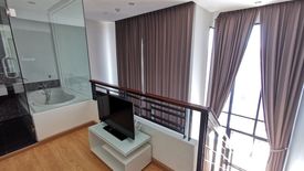 2 Bedroom Condo for rent in PLUS CONDO HATYAI 2, Hat Yai, Songkhla