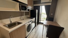 1 Bedroom Condo for sale in Plus Condo Sriracha, Surasak, Chonburi