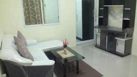 1 Bedroom Condo for sale in Talat Khwan, Nonthaburi near MRT Ministry of Public Health