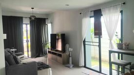 3 Bedroom Townhouse for rent in The Colors Bangna-WONGWAEN, Bang Phli Yai, Samut Prakan