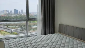 1 Bedroom Condo for rent in Aspire Sathorn-Taksin Timber Zone, Bang Kho, Bangkok near BTS Wutthakat