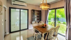 3 Bedroom Townhouse for sale in Ban Len, Phra Nakhon Si Ayutthaya