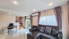 3 Bedroom House for sale in The Plant Phaholyothin-Rangsit, Khlong Nueng, Pathum Thani