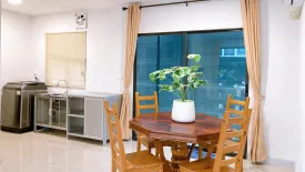 3 Bedroom House for rent in Khlong Nueng, Pathum Thani