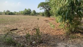 Land for sale in Tadop, Sisaket