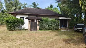 2 Bedroom Villa for sale in Aquella Lakeside, Thai Mueang, Phang Nga