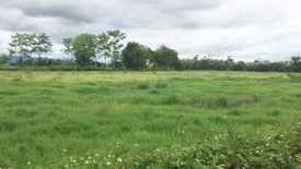 Land for sale in Rop Wiang, Chiang Rai