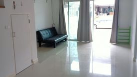 2 Bedroom Townhouse for sale in Sinnakhon Ville Prachauthit-Khu Sang, Nai Khlong Bang Pla Kot, Samut Prakan