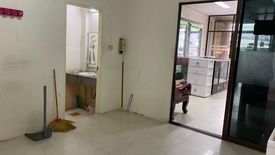 2 Bedroom Townhouse for sale in Hat Yai, Songkhla