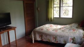 2 Bedroom House for sale in Mae Chan, Chiang Rai