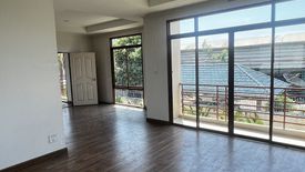 3 Bedroom Townhouse for sale in PANTIYA RAMA 5, Bang Si Mueang, Nonthaburi