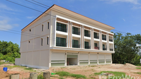 4 Bedroom Townhouse for sale in At Samat, Nakhon Phanom