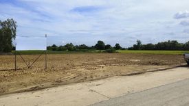 Land for sale in Khlong Yong, Nakhon Pathom