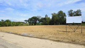 Land for sale in Khlong Yong, Nakhon Pathom