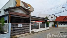 3 Bedroom House for sale in Sanam Chai, Suphan Buri