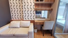 1 Bedroom Condo for rent in PLUS CONDO HATYAI 2, Hat Yai, Songkhla