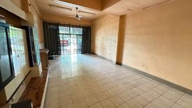 4 Bedroom Townhouse for sale in Hat Yai, Songkhla