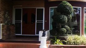 4 Bedroom House for sale in Ban Klang, Pathum Thani