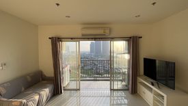 2 Bedroom Condo for sale in Manor Sanambinnam, Bang Kraso, Nonthaburi