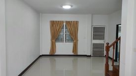 3 Bedroom Townhouse for sale in Baan One-D Mahachai-Khlong Khru, Tha Sai, Samut Sakhon