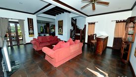 6 Bedroom Villa for sale in Kram, Rayong