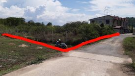 Land for sale in Don Tako, Ratchaburi