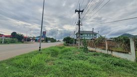 Land for sale in Mueang, Loei