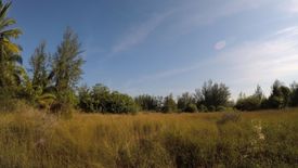 Land for sale in Ko Phra Thong, Phang Nga