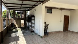 3 Bedroom House for sale in Srivana Village, Phawong, Songkhla