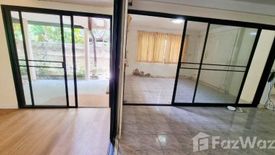 4 Bedroom House for sale in Muangtongthani Village, Ban Mai, Nonthaburi near MRT Mueang Thong Lake