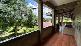 4 Bedroom House for sale in Phatthana Nikhom, Lopburi