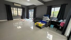 3 Bedroom House for sale in The Connect Kanjanapisek-Kantana, Bang Yai, Nonthaburi