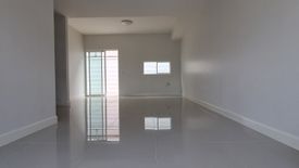 3 Bedroom Townhouse for sale in The Colors Kanchanaphisek-Ratchapruek, Sai Noi, Nonthaburi