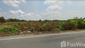 Land for sale in Nong Mu, Saraburi