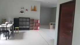 2 Bedroom House for sale in Bung, Amnat Charoen