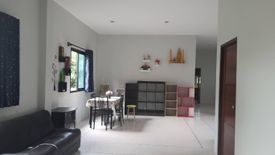 2 Bedroom House for sale in Bung, Amnat Charoen